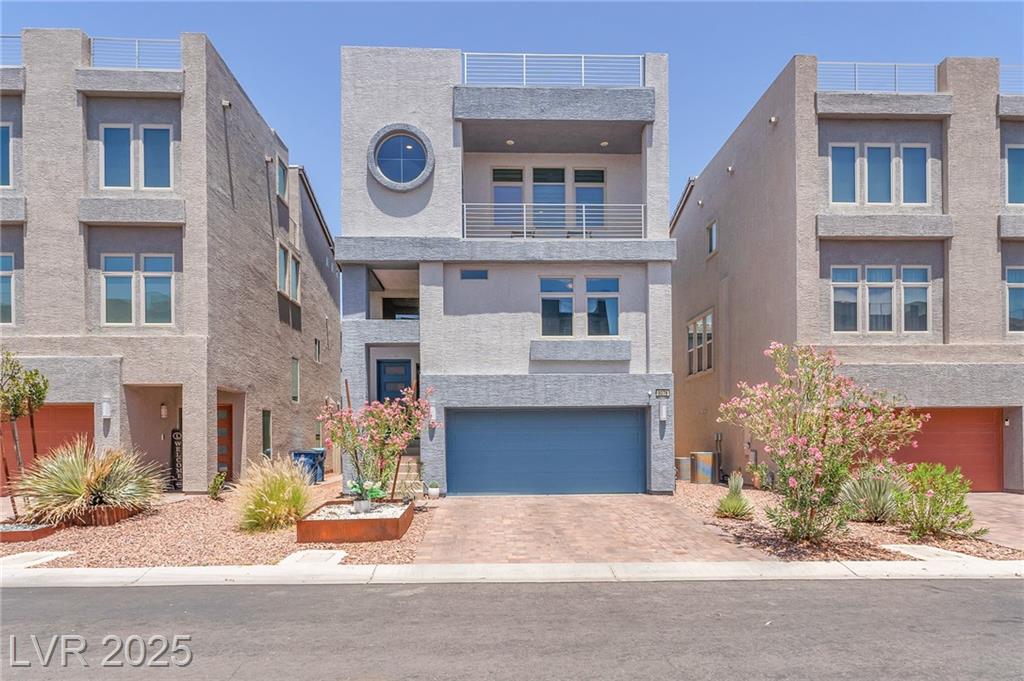 8076 Haywood Estate AVE