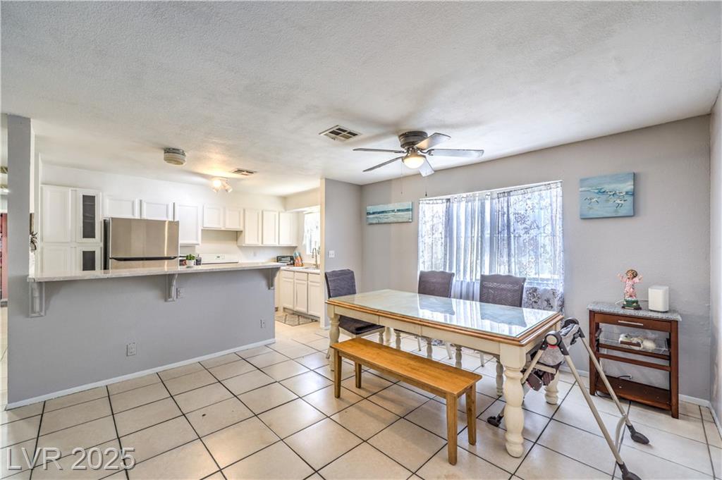 844 Balzar AVE