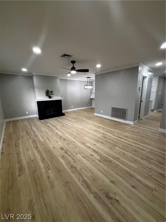 150 Greenbriar Townhouse WAY