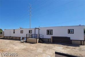 2884 Green Tree AVE