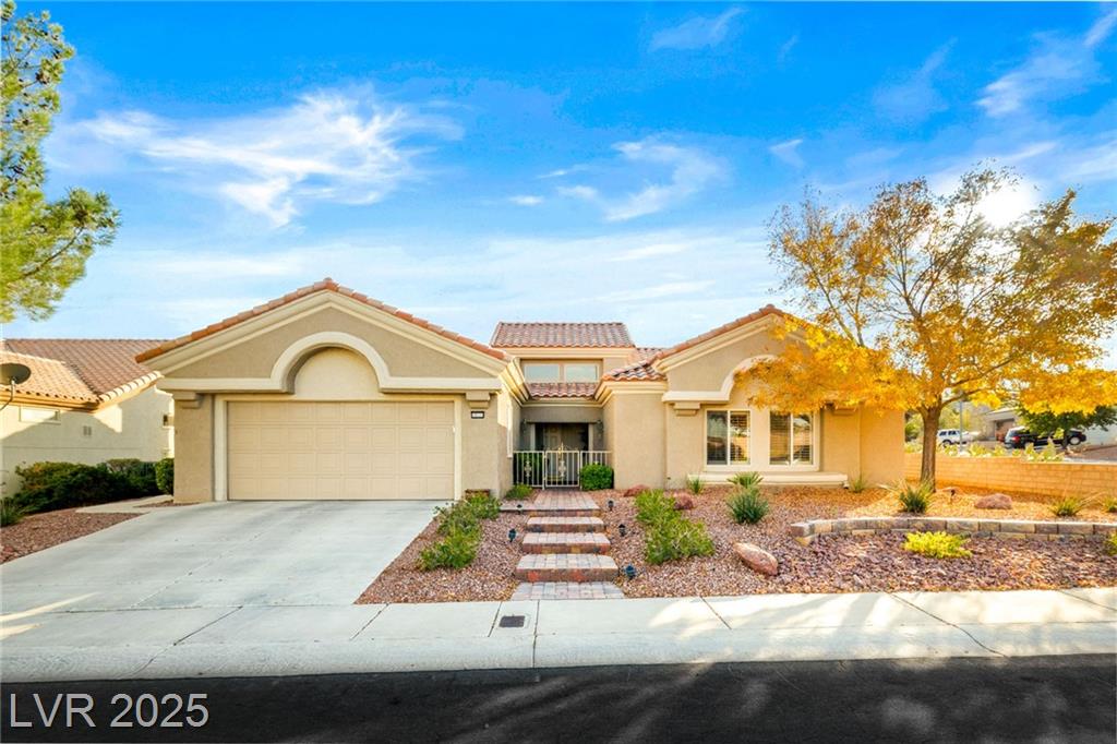 10125 Hope Island DR
