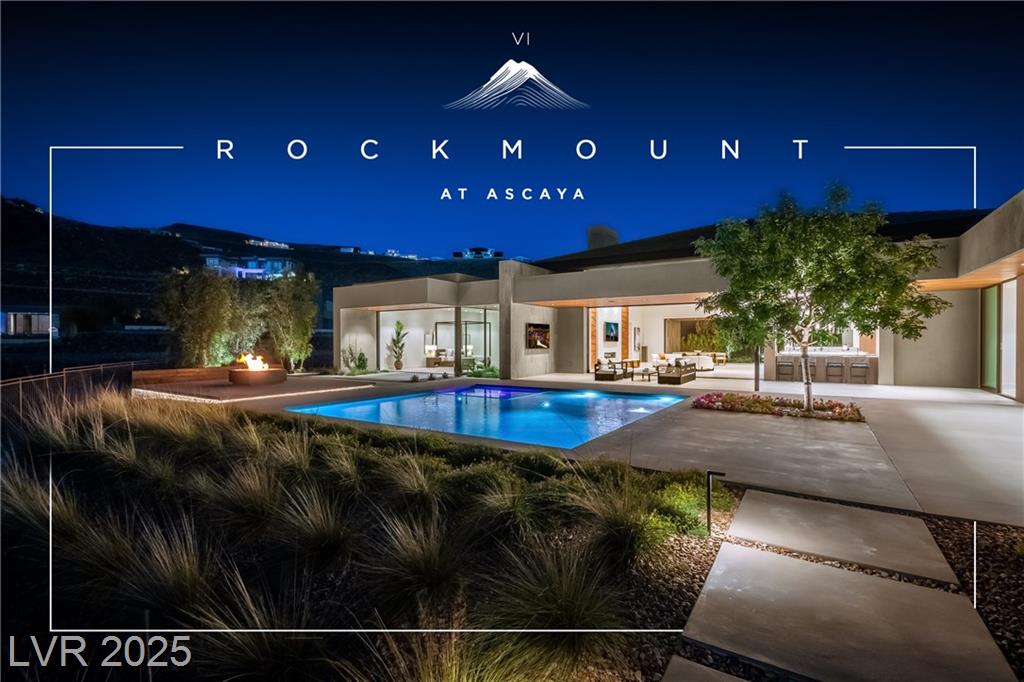 6 Rockmount CT