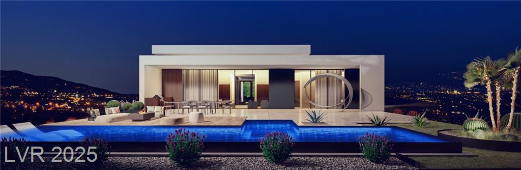 1204 Powerwall PL