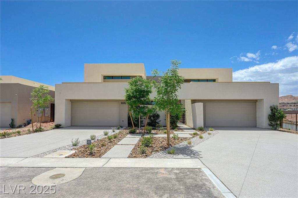 1600 Pleasant Bay CT