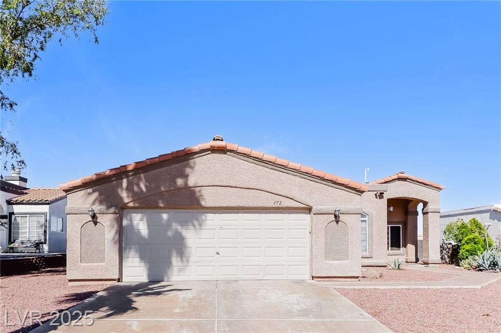 472 Tiger Lily WAY