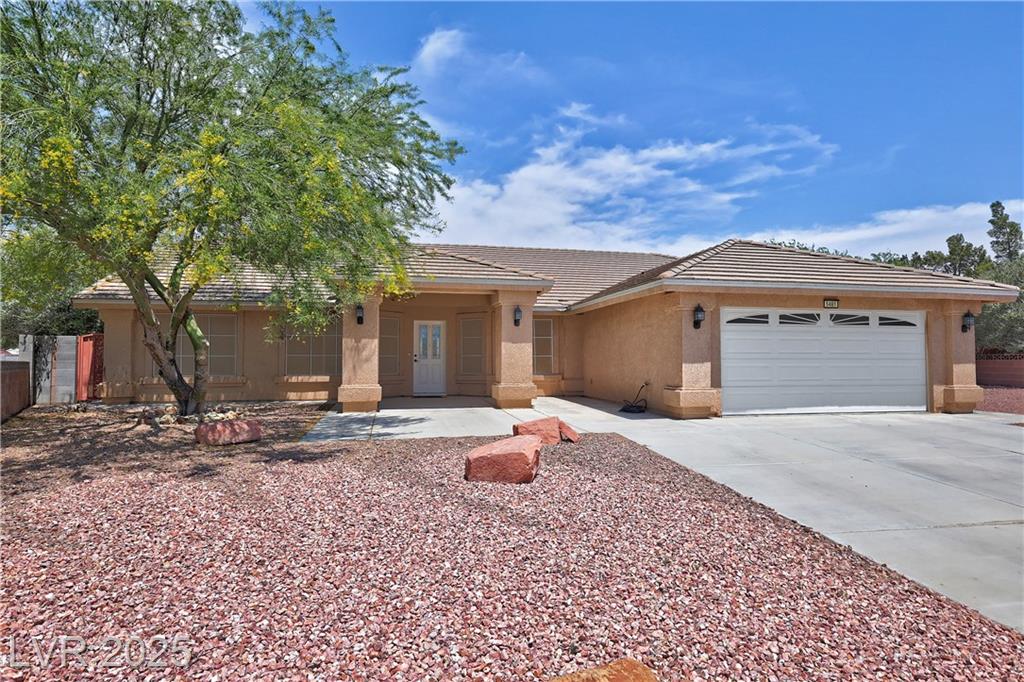 5480 Lincolnwood CT