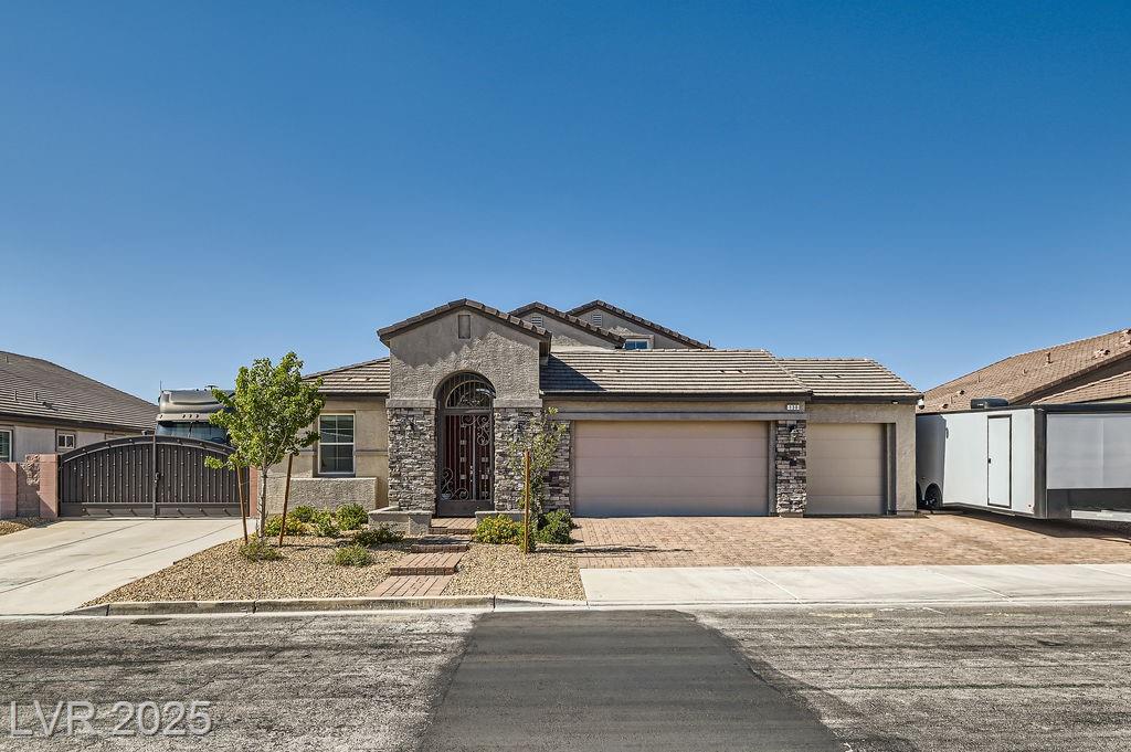 130 Fairway RD