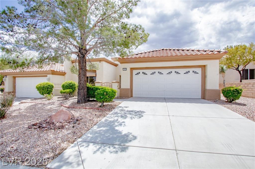10405 Junction Hill DR