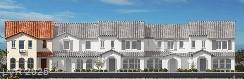 2779 Fantoni ST