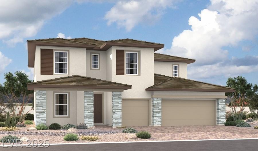 1164 Viento View AVE