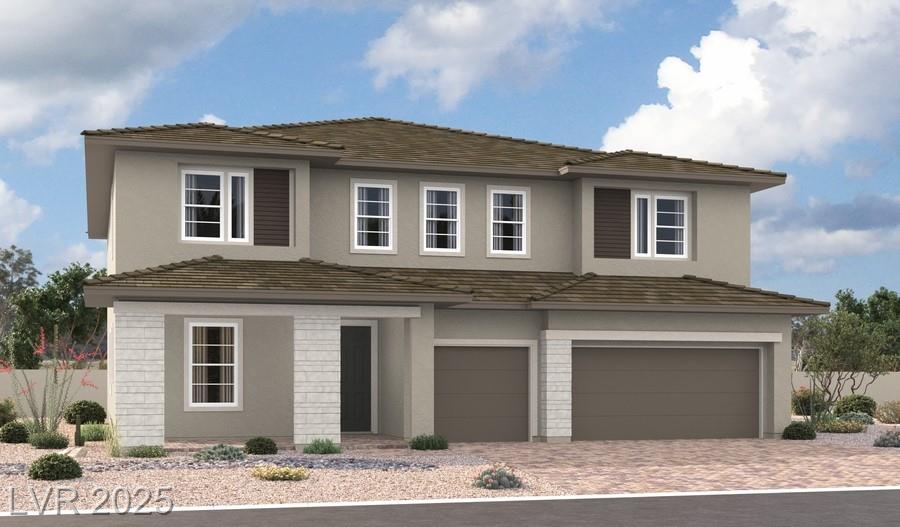 1176 Viento View AVE