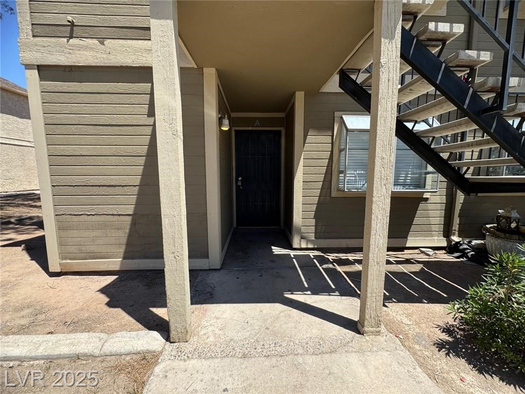 2732 Alicialynn WAY