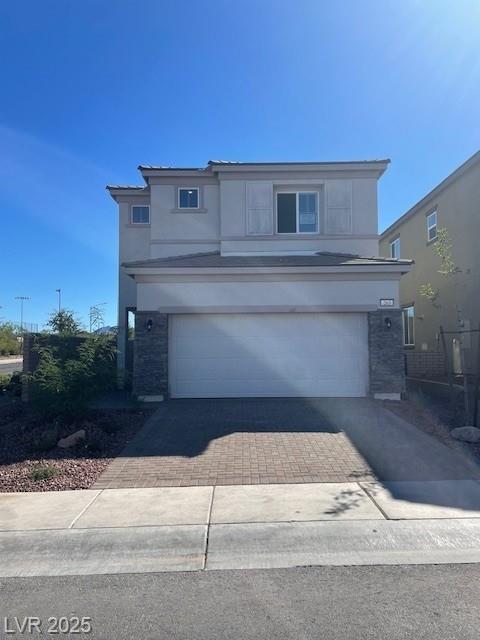 263 Kobuk AVE