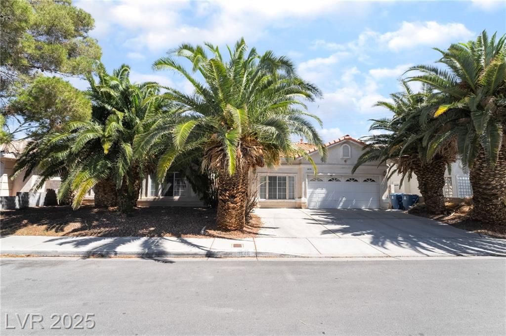 3646 Billman AVE