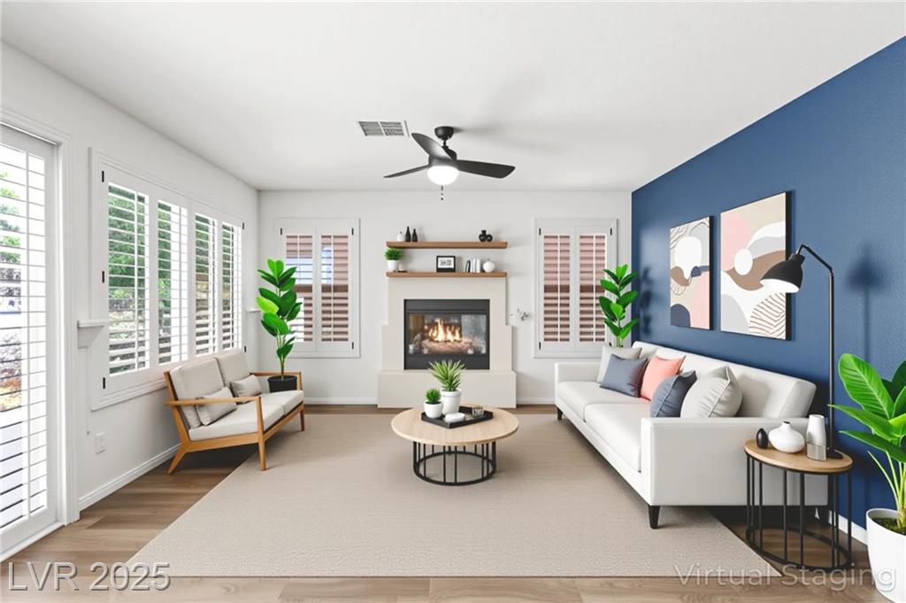 8612 Danza Del Sol DR