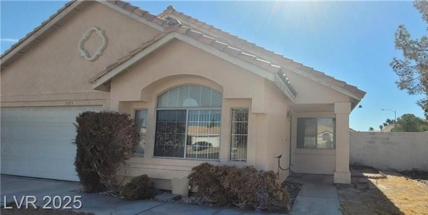 1325 Fiesta Grande CT