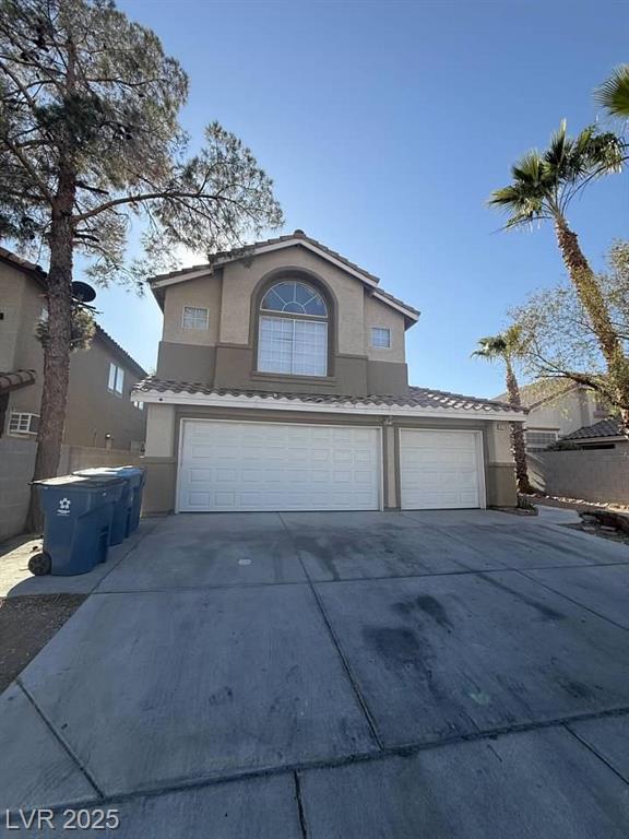 5115 Blossom AVE