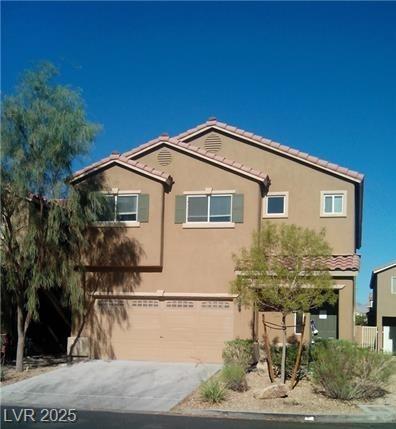 10371 Calypso Cave ST
