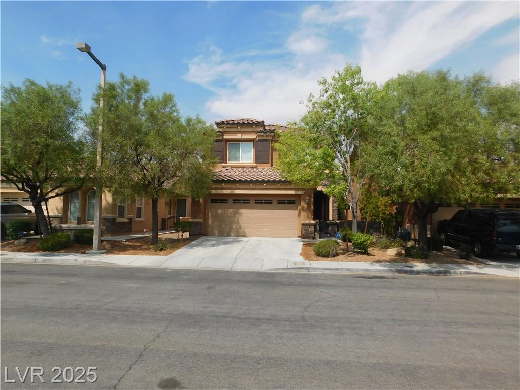 913 Ambrosia DR