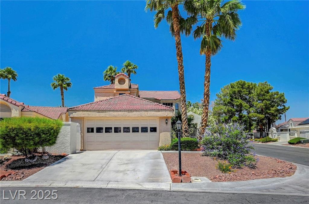 5237 Crooked Sky CIR