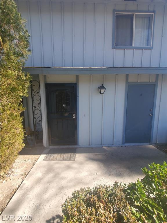 1441 Dorothy AVE