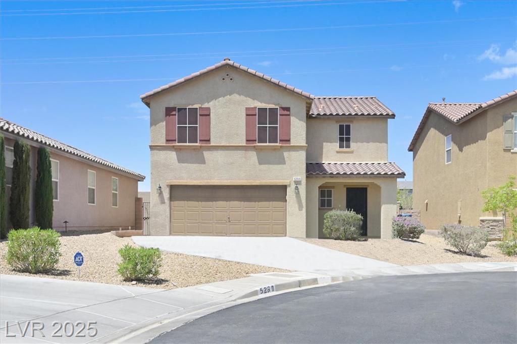 5250 Chester Creek CT