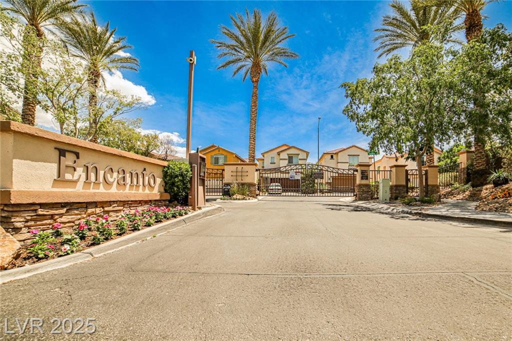 7083 Somera WAY