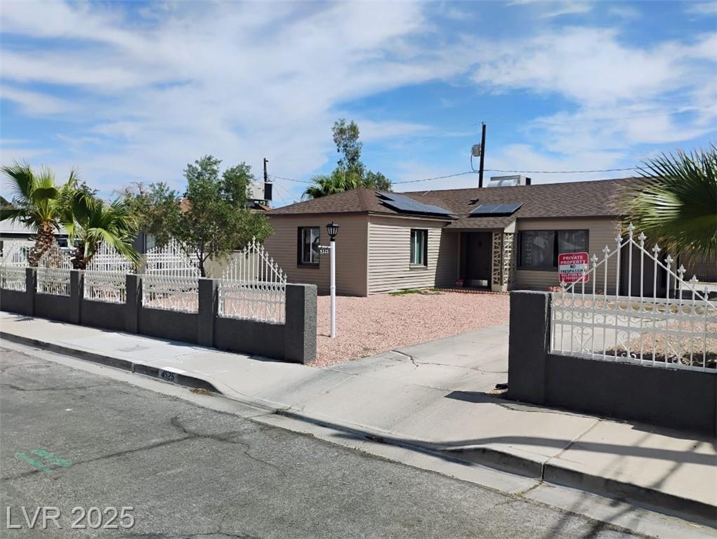 4525 Fulton PL
