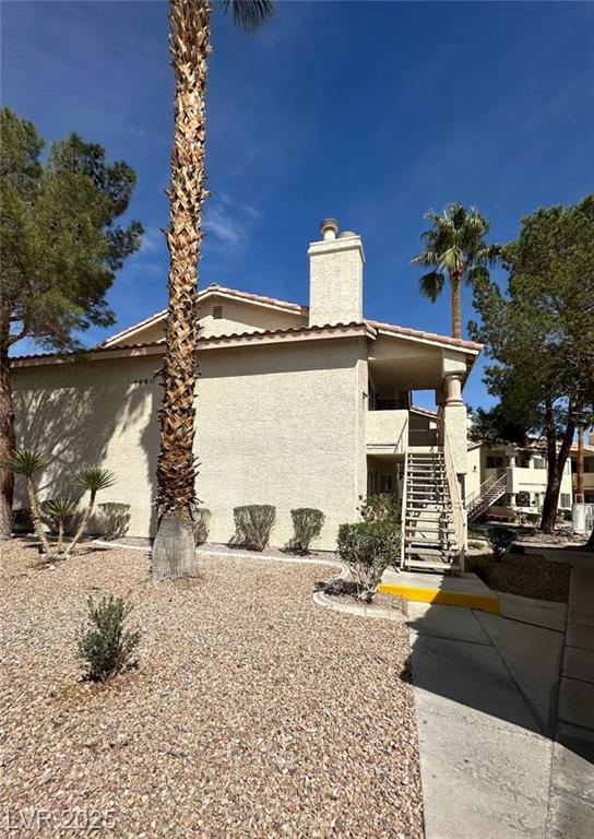 7960 Marblehead WAY