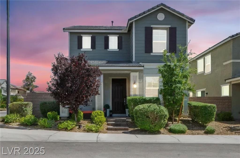 3531 Montepulciano LN
