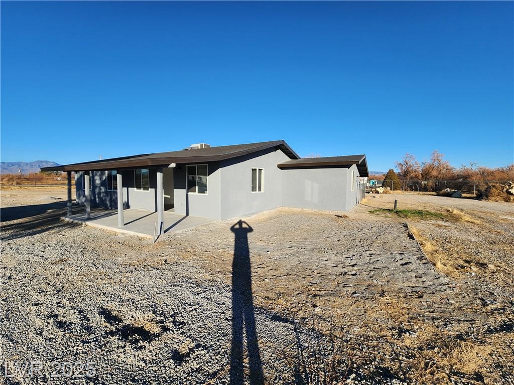 4231 Kellogg RD
