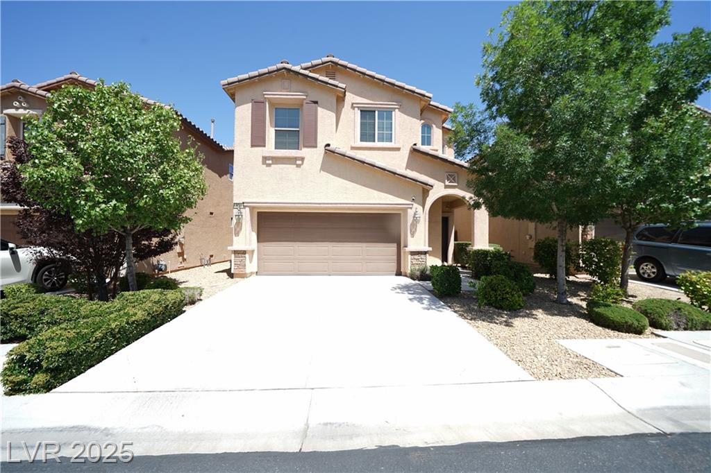 880 Cool Aquamarine ST