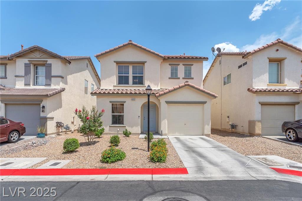 4252 Olympic Point DR