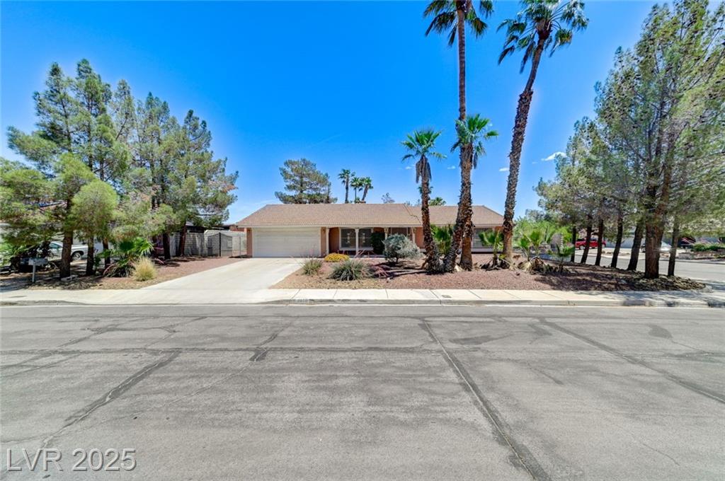 3360 Paso Andres ST