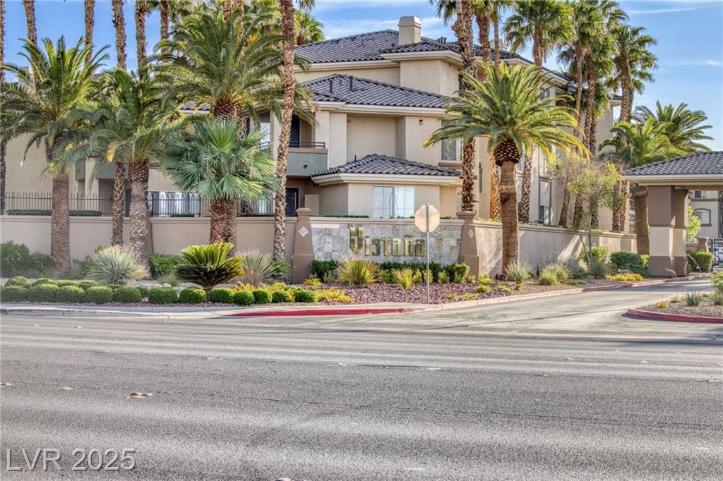 7155 DURANGO DR