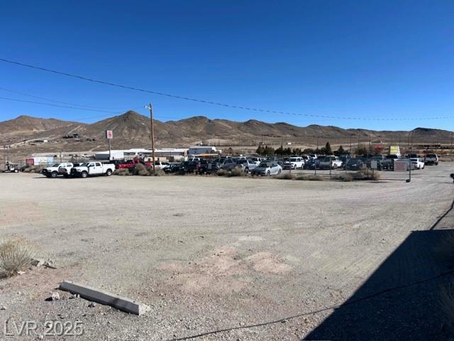 1139 MAIN ST 