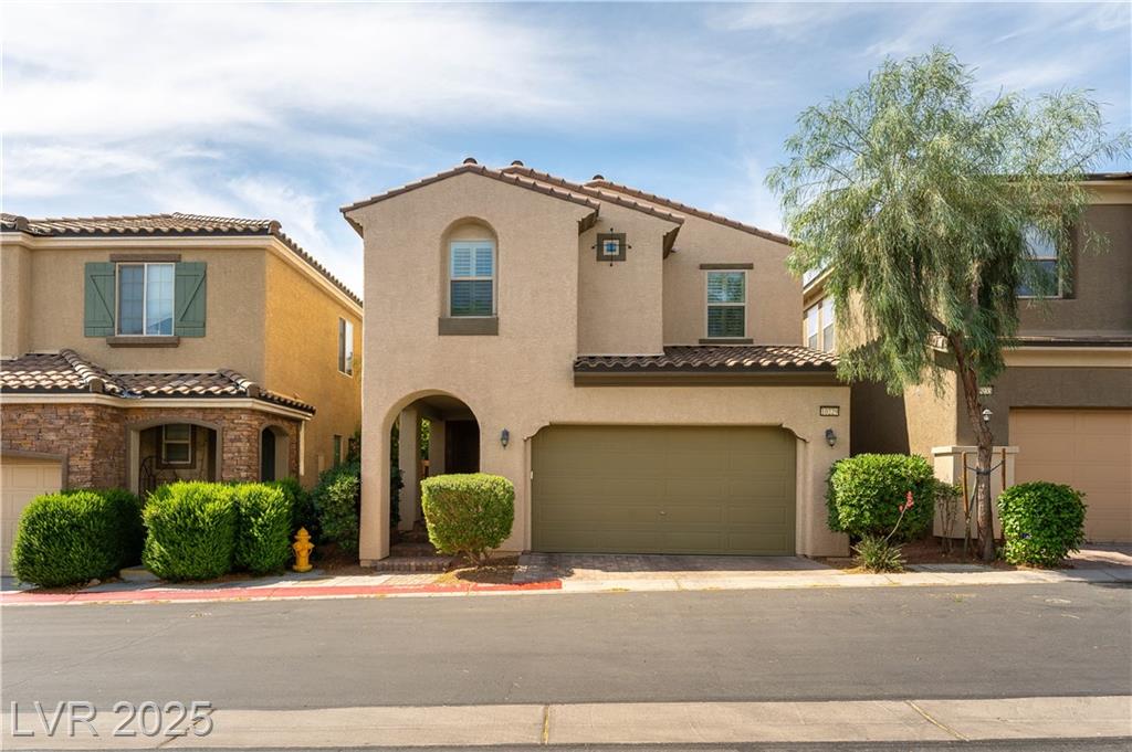 10229 Mayflower Bay AVE