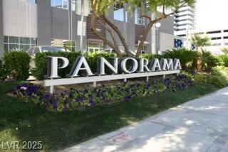 4575 Dean Martin DR