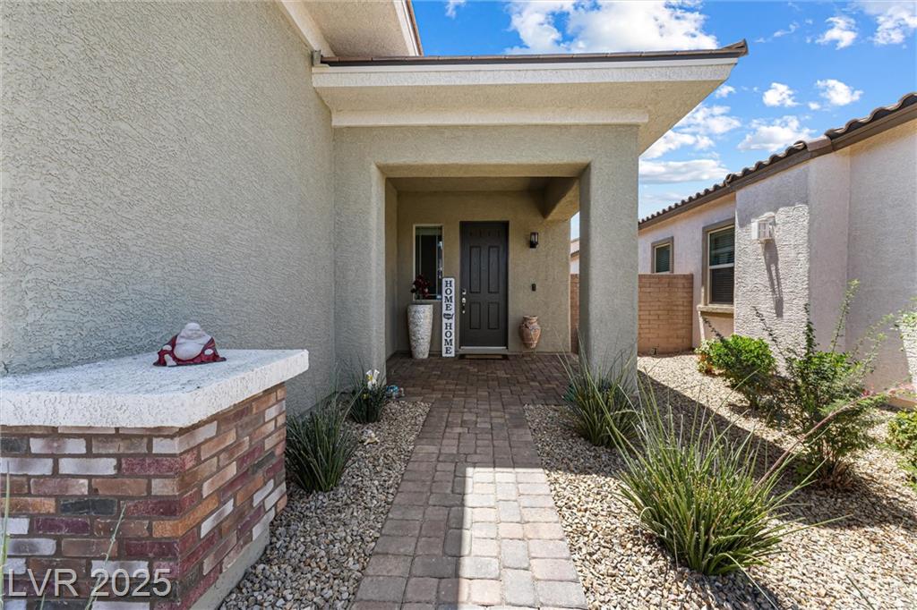 417 Honeybrush AVE