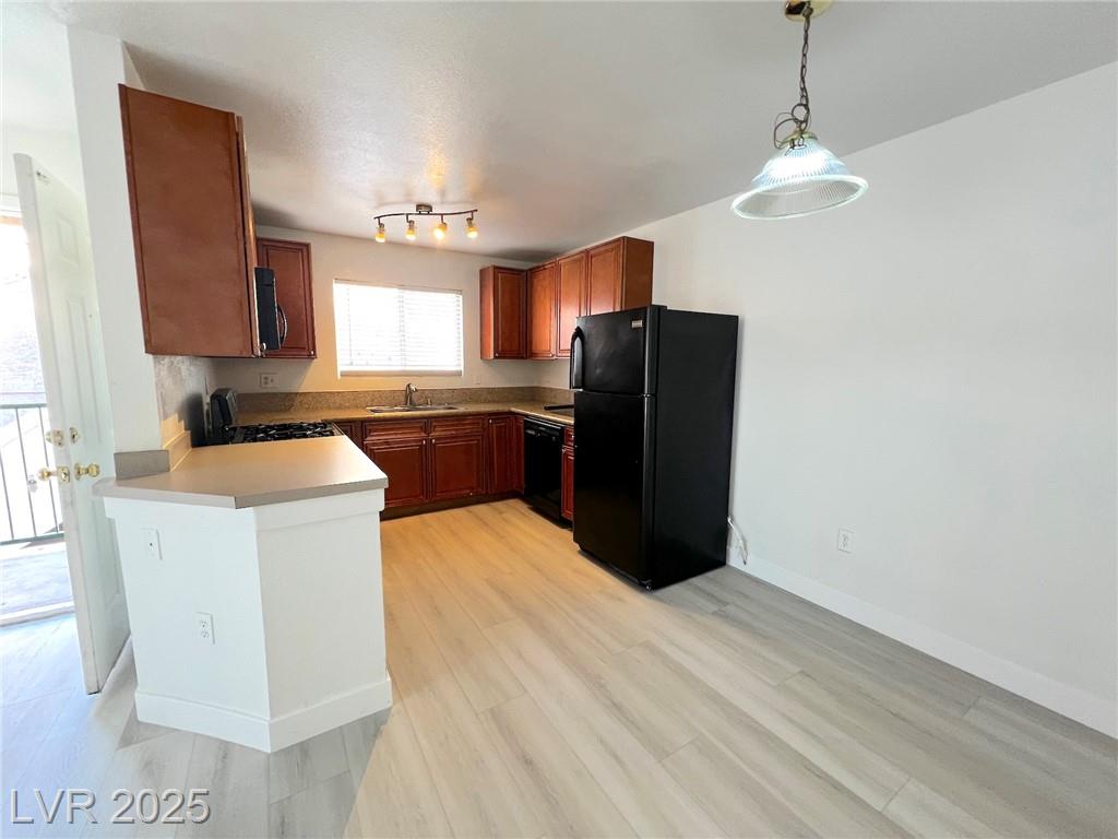 3969 Rebecca Raiter AVE