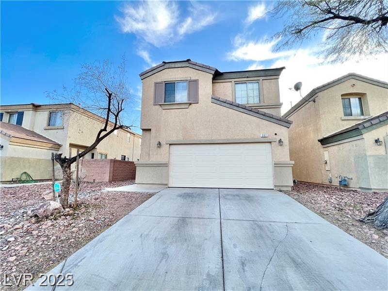 337 Bright Sumac CT