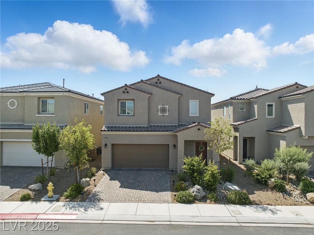6322 Angora Peak LN