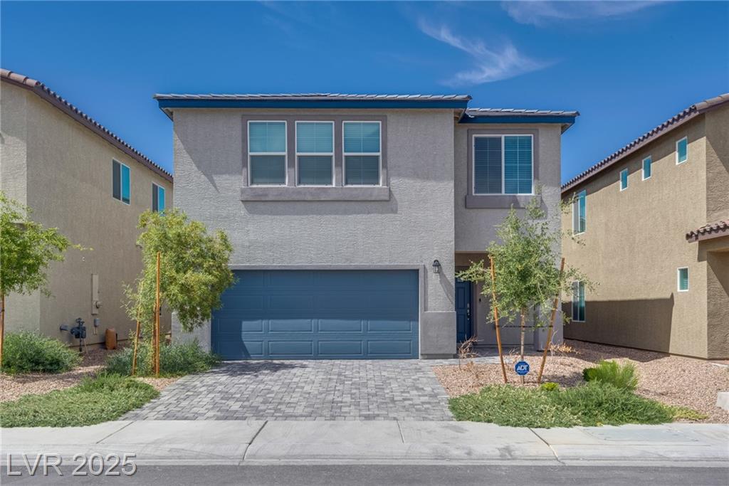 4448 Mahogany Hills AVE