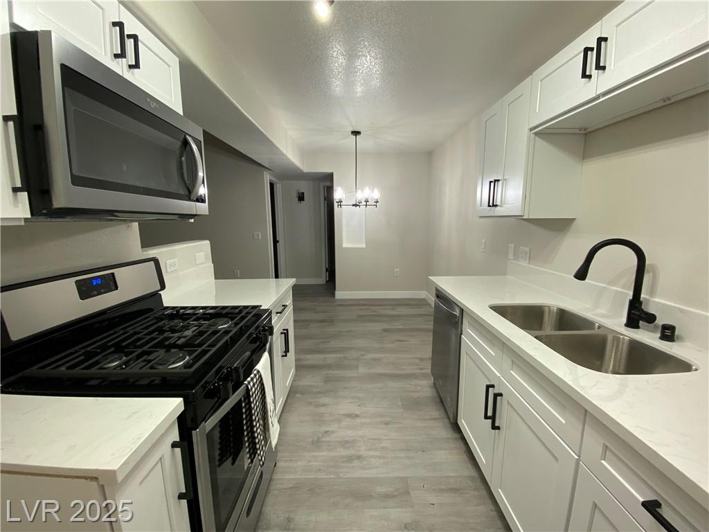 3318 Decatur BLVD
