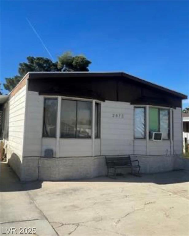 2873 Humboldt CT