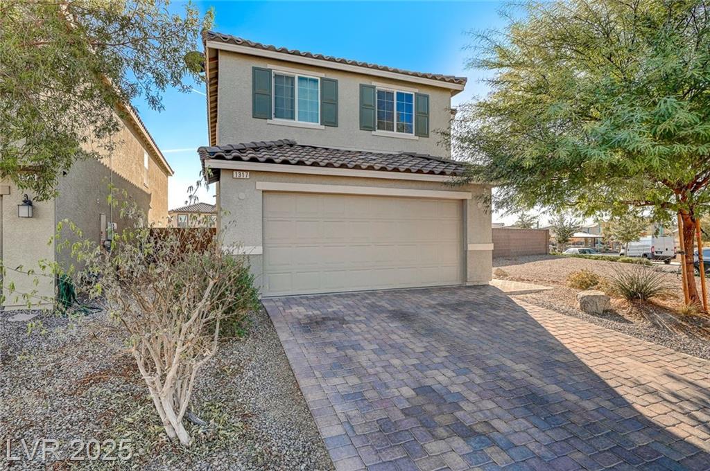 1317 Hopespring Loop AVE