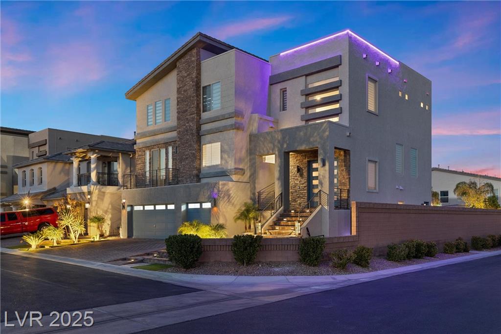 8620 Grove Mill CT