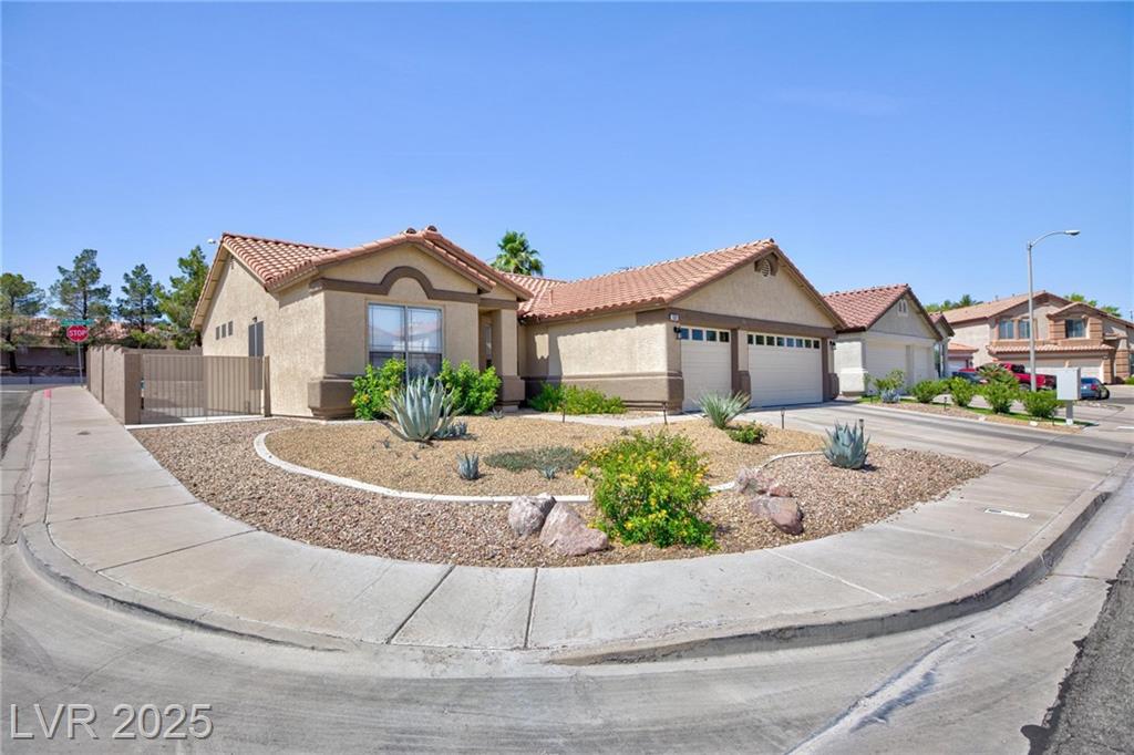 1591 Bozeman DR