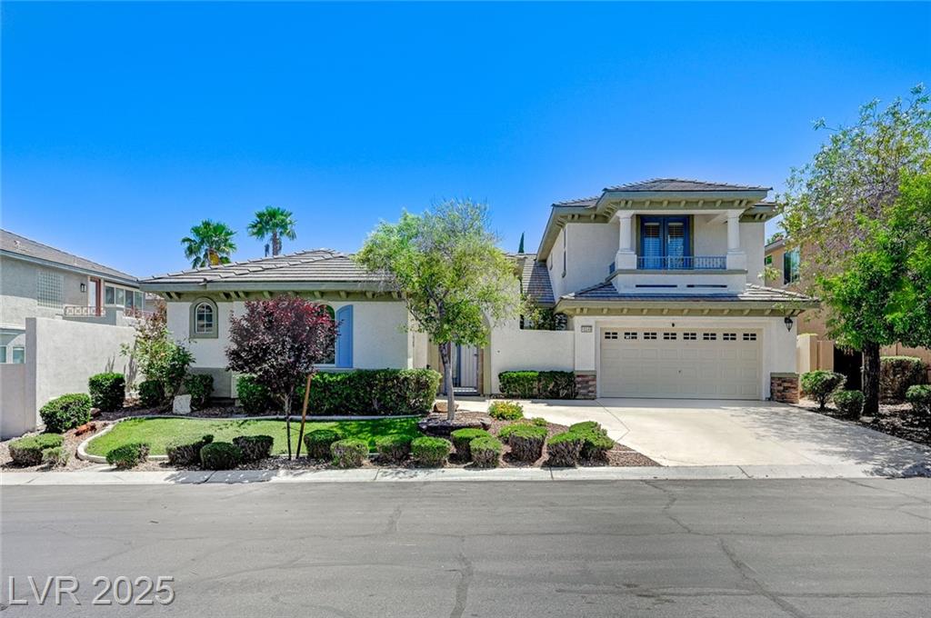 10249 Wisteria Hills CT