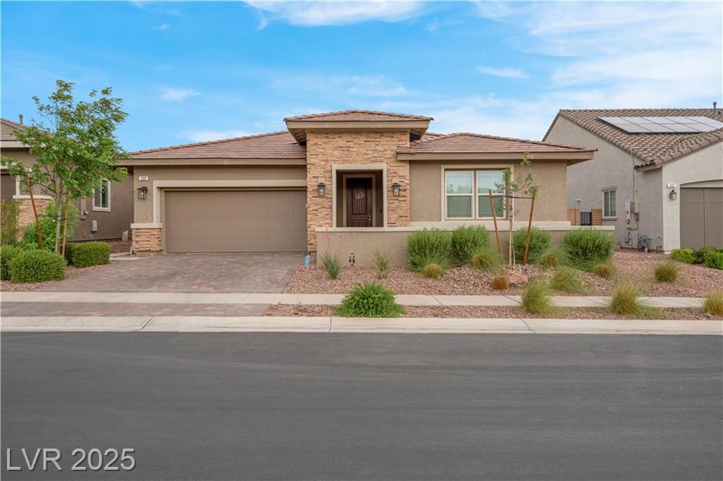 398 Frank Case LN